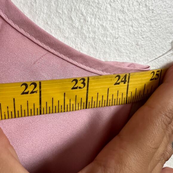 SOLD OUTTT - Picture 4 of 5